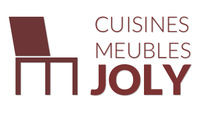 Meubles Joly